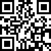 https://musalla.ir/xyP