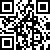 https://musalla.ir/xnt