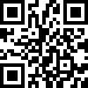 https://musalla.ir/xgC