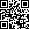 https://musalla.ir/xV