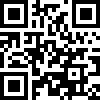 https://musalla.ir/xyy