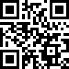 https://musalla.ir/xB2
