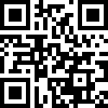 https://musalla.ir/xm6