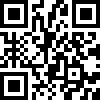 https://musalla.ir/xxt