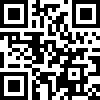 https://musalla.ir/x5H