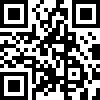 https://musalla.ir/xrm