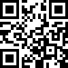 https://musalla.ir/xn7