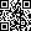 https://musalla.ir/x4q