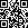 https://musalla.ir/x5Q