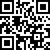 https://musalla.ir/xhP