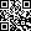 https://musalla.ir/x7q