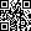 https://musalla.ir/xnf