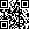 https://musalla.ir/xyT