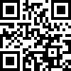 https://musalla.ir/xdj
