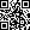 https://musalla.ir/x6t