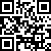 https://musalla.ir/xnY