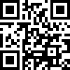 https://musalla.ir/xgh
