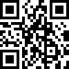https://musalla.ir/x8K