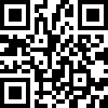 https://musalla.ir/xvd
