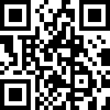 https://musalla.ir/x4Z