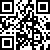 https://musalla.ir/xpm
