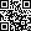 https://musalla.ir/xyv
