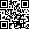 https://musalla.ir/xwg