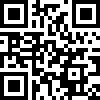 https://musalla.ir/x8C
