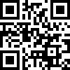 https://musalla.ir/xnQ