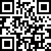 https://musalla.ir/xcW
