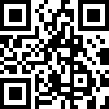 https://musalla.ir/xwY