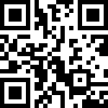 https://musalla.ir/xfS