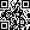 https://musalla.ir/xbZ