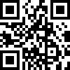 https://musalla.ir/xqp