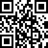 https://musalla.ir/xpF