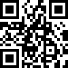 https://musalla.ir/xhj