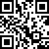 https://musalla.ir/xd4