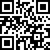 https://musalla.ir/xhR