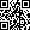 https://musalla.ir/xyx