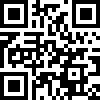 https://musalla.ir/x8S