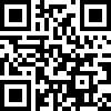 https://musalla.ir/xkL