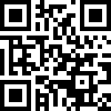 https://musalla.ir/xxQ