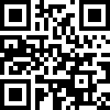 https://musalla.ir/xzj