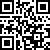 https://musalla.ir/xxf
