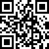 https://musalla.ir/xh5