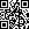https://musalla.ir/xmK