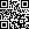https://musalla.ir/x86