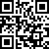 https://musalla.ir/x69