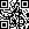 https://musalla.ir/xby