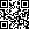 https://musalla.ir/x4P